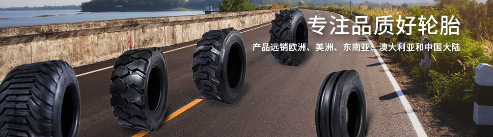 專業的鋼絲繩生產廠家